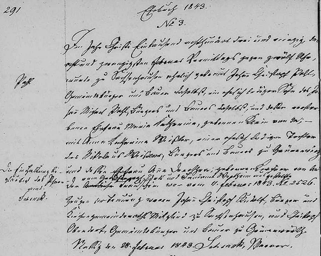 Bild 03.06.24 um 13.39.jpg